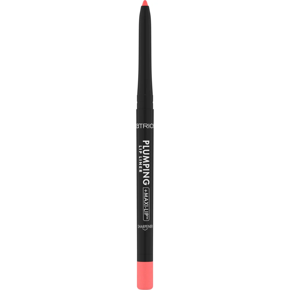 Catrice Cosmetics Plumping Lip Liner 0.35g - Image 4