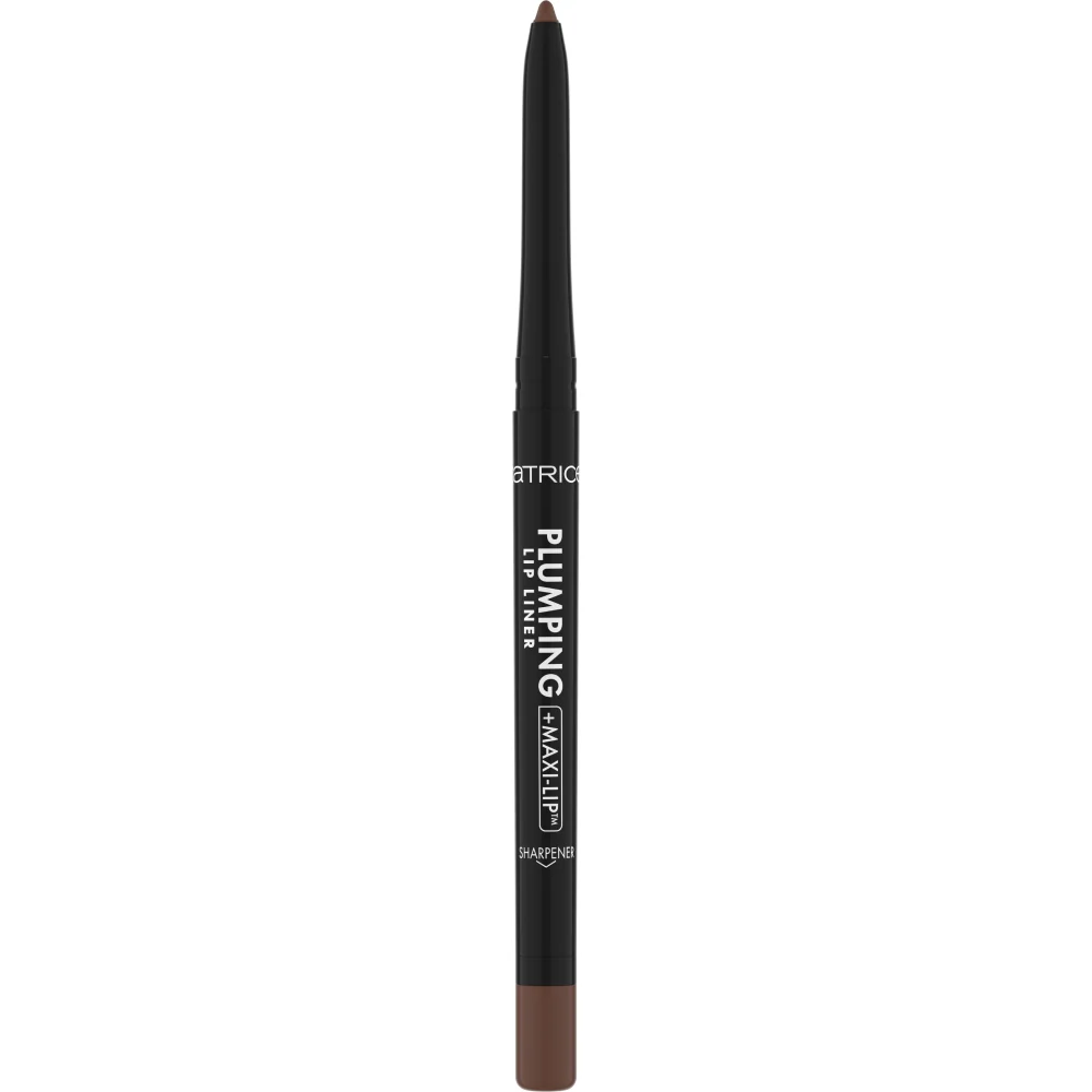 Catrice Cosmetics Plumping Lip Liner 0.35g - Image 5