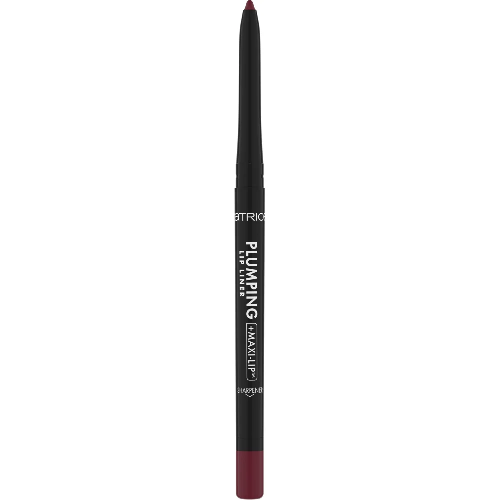 Catrice Cosmetics Plumping Lip Liner 0.35g - Image 6