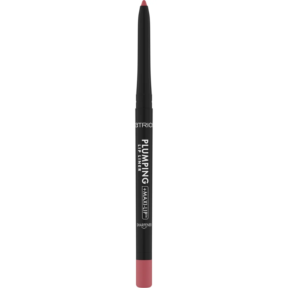 Catrice Cosmetics Plumping Lip Liner 0.35g - Image 7