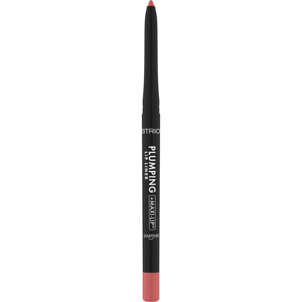 Catrice Cosmetics Plumping Lip Liner 0.35g - Image 8