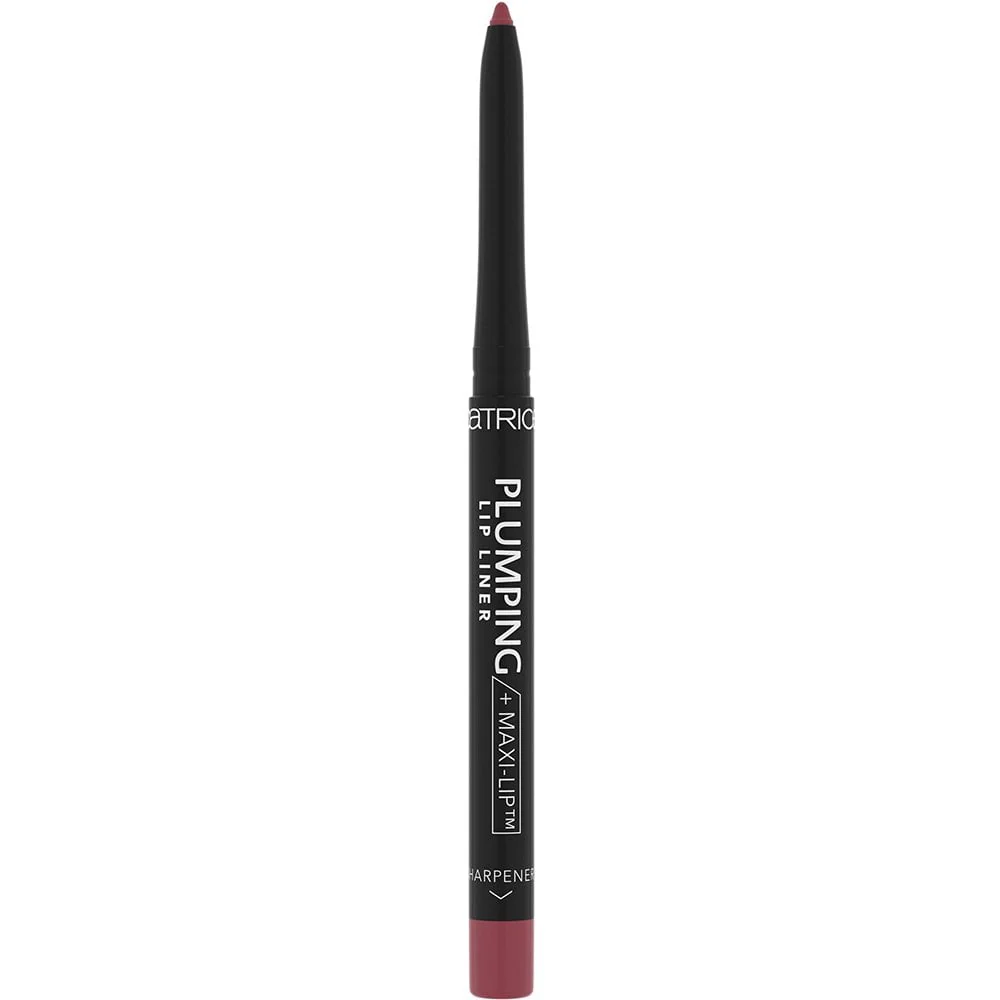 Catrice Cosmetics Plumping Lip Liner 0.35g - Image 9