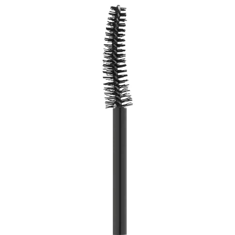 Catrice Cosmetics Pure False Lash Beyond Mascara 010 Fiber Black 10ml - Image 3