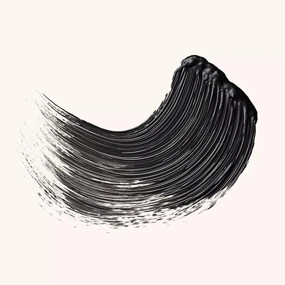 Catrice Cosmetics Pure False Lash Beyond Mascara 010 Fiber Black 10ml - Image 4