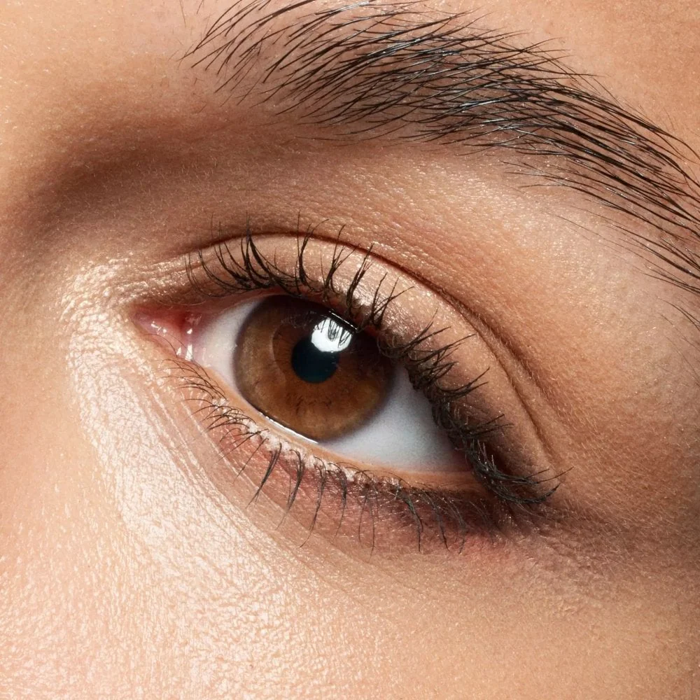 Catrice Cosmetics Pure False Lash Beyond Mascara 010 Fiber Black 10ml - Image 5