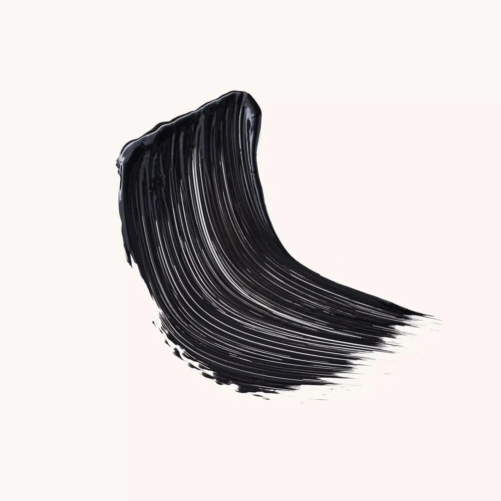 Catrice Cosmetics Pure False Lash Mascara Black 10ml - Image 2