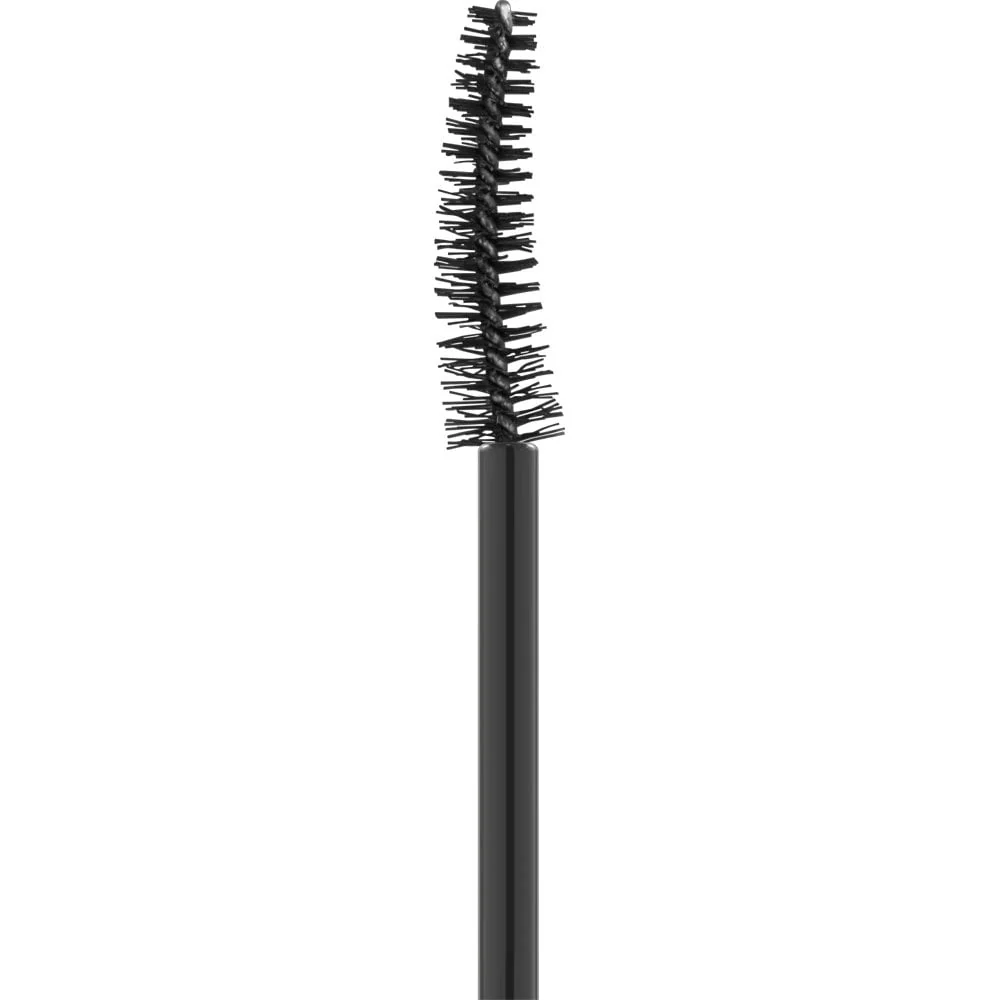 Catrice Cosmetics Pure False Lash Mascara Black 10ml - Image 3