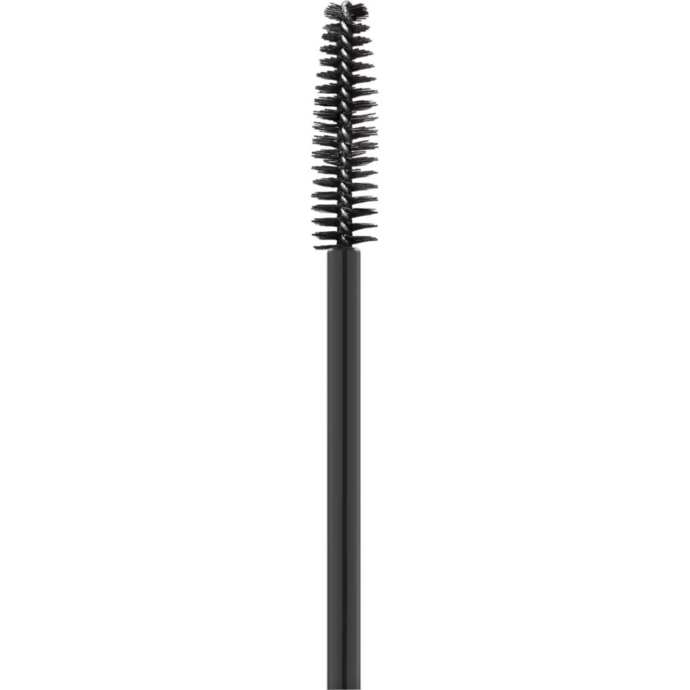 Catrice Cosmetics Pure Volume Magic Mascara 010 Burgundy Brown 10ml - Image 3