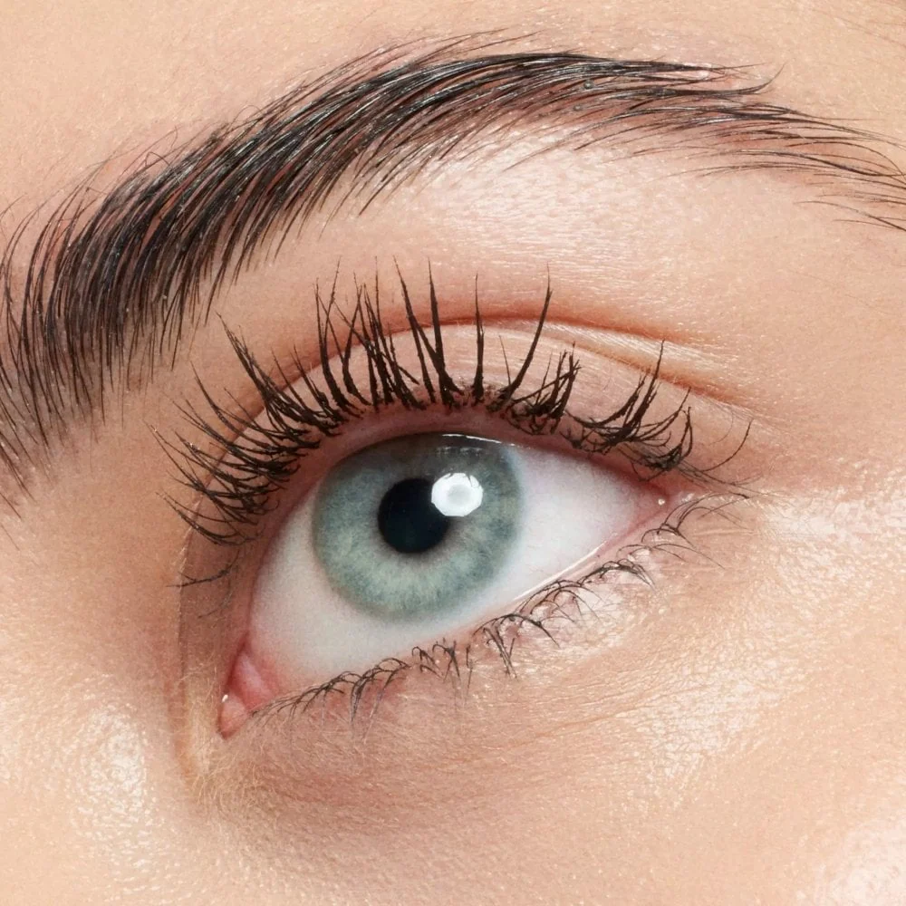 Catrice Cosmetics Pure Volume Magic Mascara 010 Burgundy Brown 10ml - Image 5