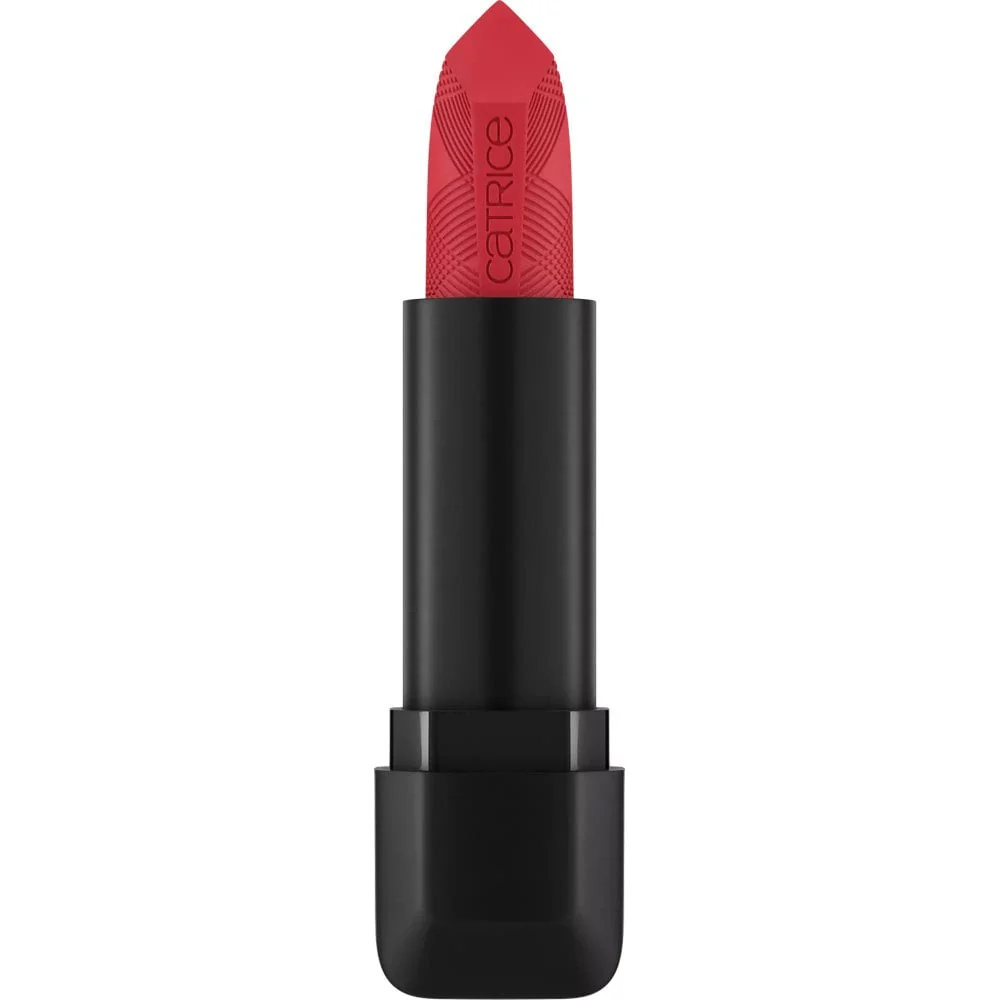 Catrice Cosmetics Scandalous Matte Lipstick 3.5g - Image 10