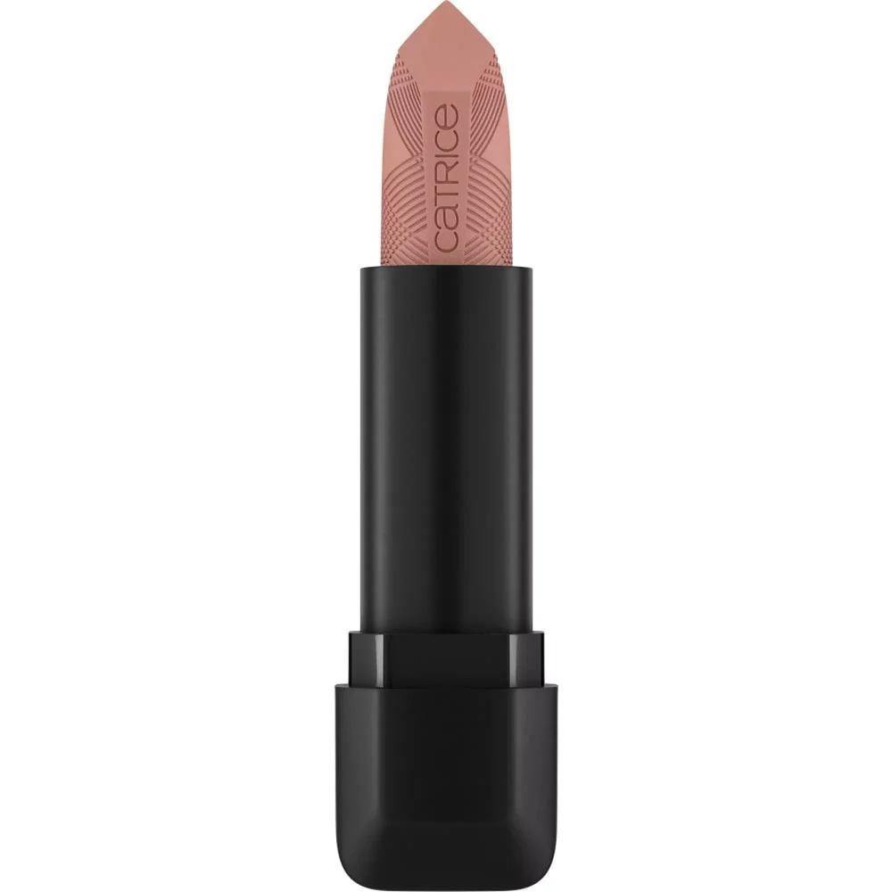 Catrice Cosmetics Scandalous Matte Lipstick 3.5g - Image 2