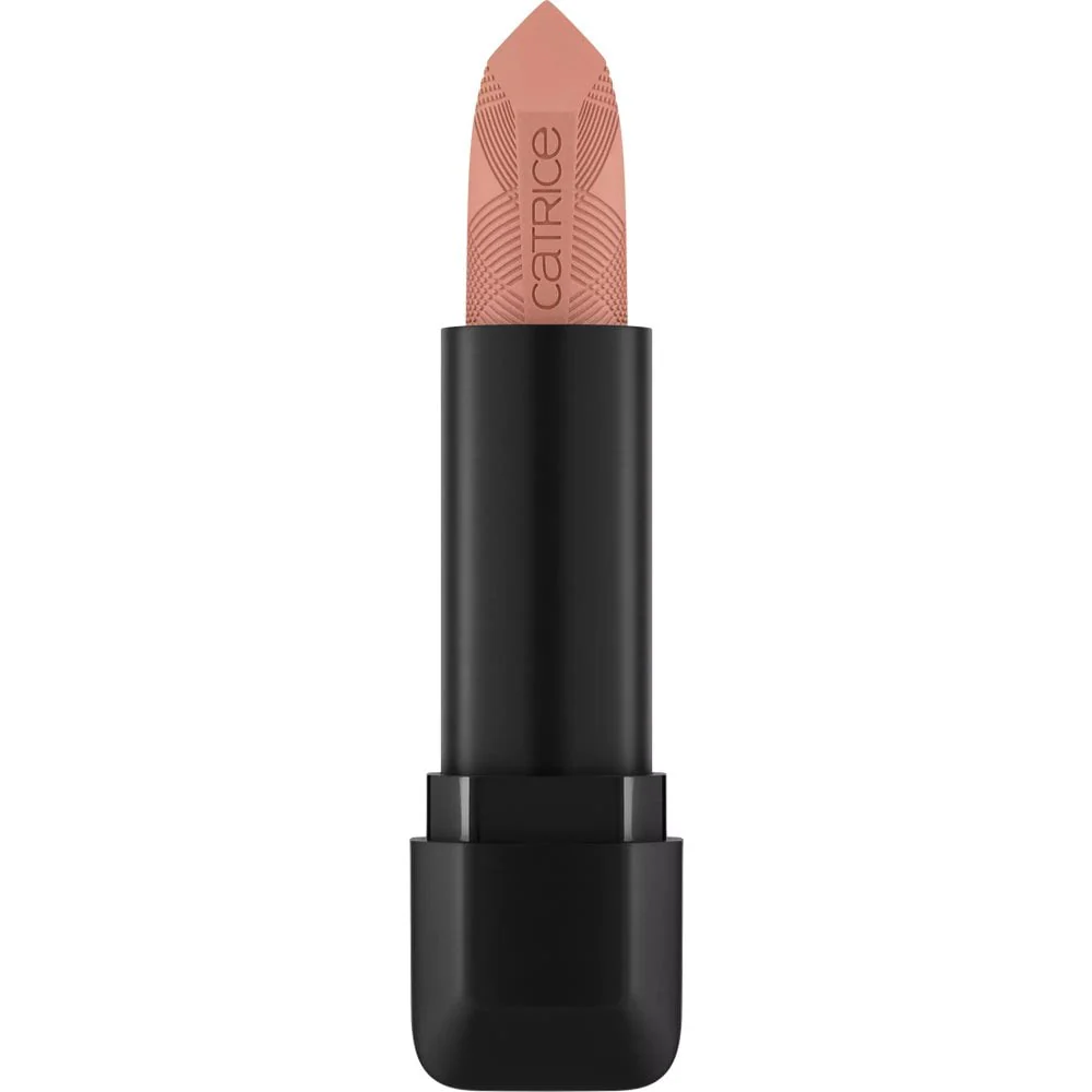 Catrice Cosmetics Scandalous Matte Lipstick 3.5g - Image 3