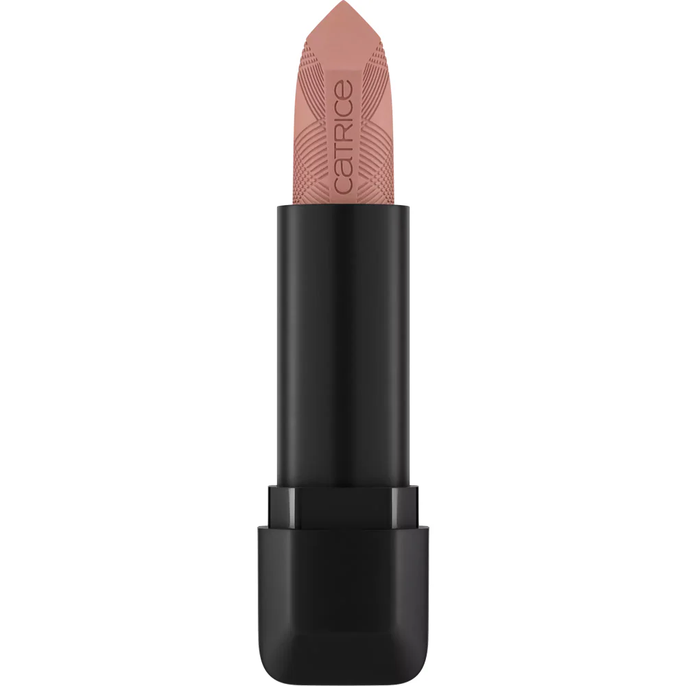 Catrice Cosmetics Scandalous Matte Lipstick 3.5g - Image 4