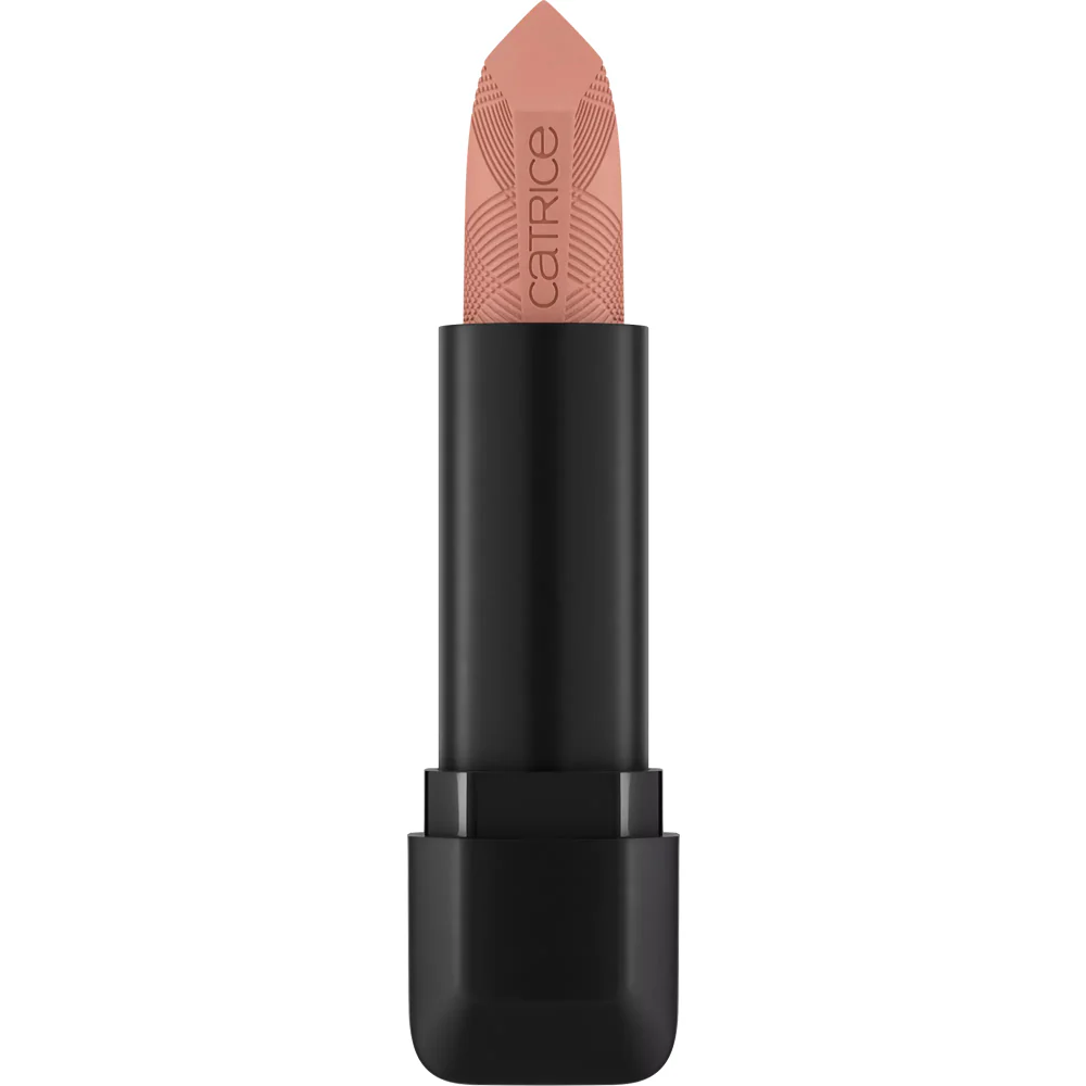 Catrice Cosmetics Scandalous Matte Lipstick 3.5g - Image 5