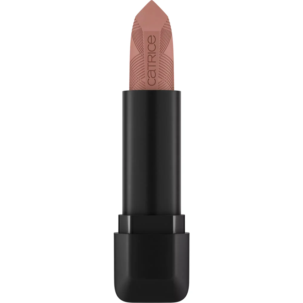 Catrice Cosmetics Scandalous Matte Lipstick 3.5g - Image 6