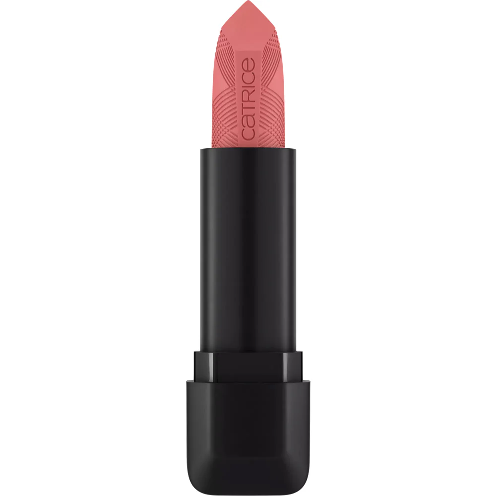Catrice Cosmetics Scandalous Matte Lipstick 3.5g - Image 7
