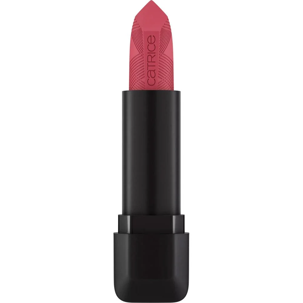 Catrice Cosmetics Scandalous Matte Lipstick 3.5g - Image 8