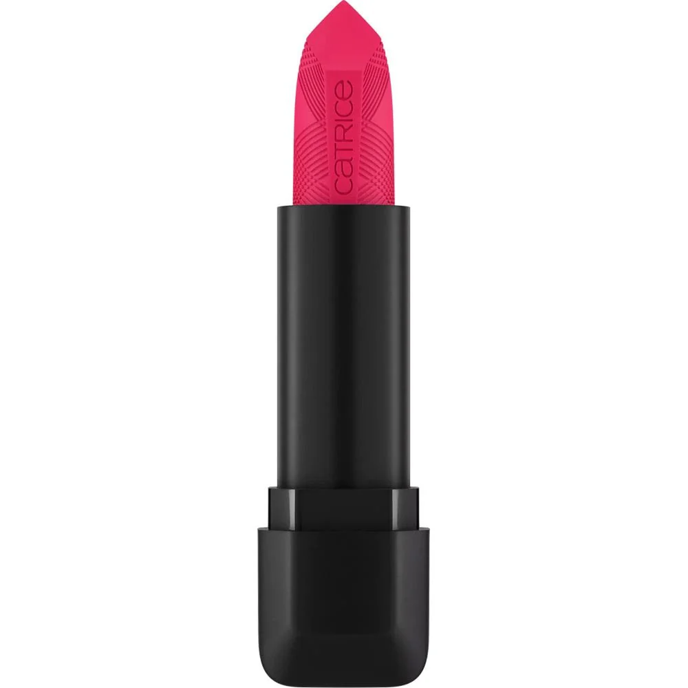 Catrice Cosmetics Scandalous Matte Lipstick 3.5g - Image 9