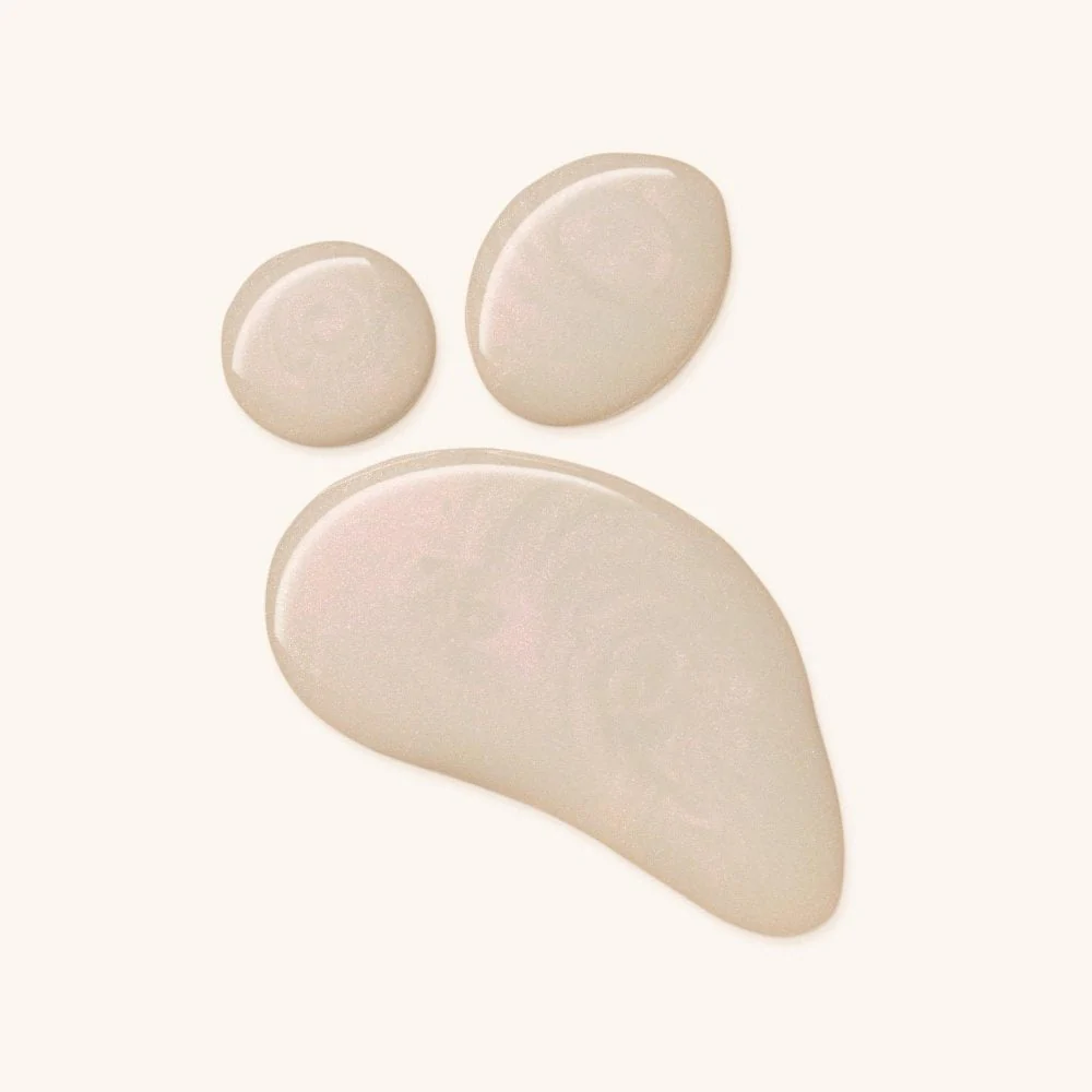 Catrice Cosmetics Skin Glaze Hydrating Serum Primer 15ml - Image 3