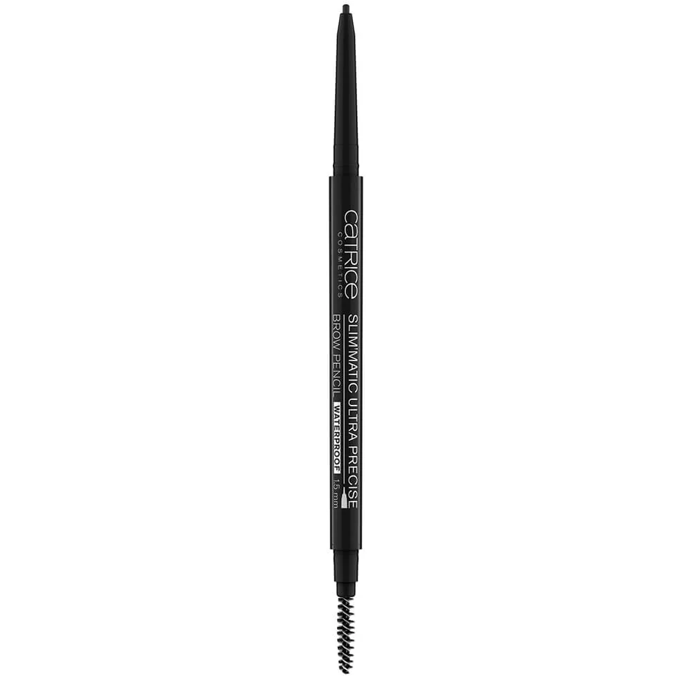Catrice Cosmetics Slim'Matic Ultra Precise Brow Pencil Waterproof - Image 4