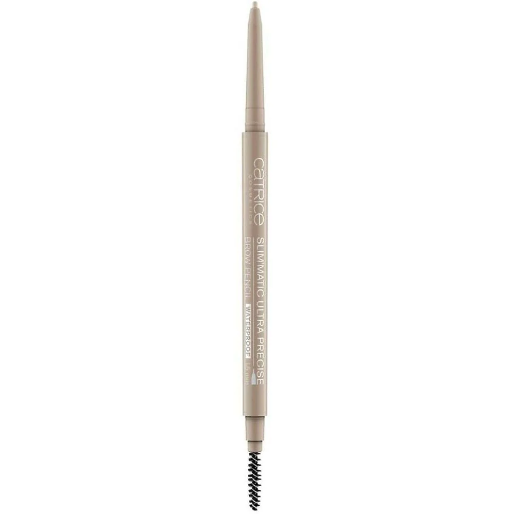 Catrice Cosmetics Slim'Matic Ultra Precise Brow Pencil Waterproof - Image 9