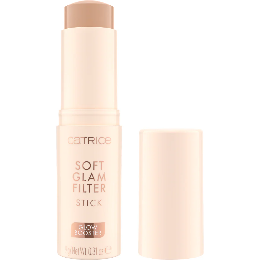 Catrice Cosmetics Soft Glam Filter Stick 9g - Image 3