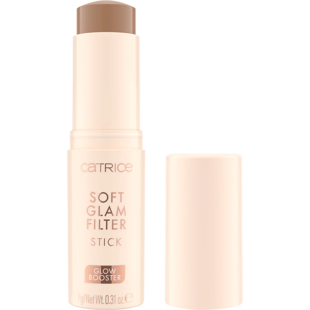 Catrice Cosmetics Soft Glam Filter Stick 9g - Image 5