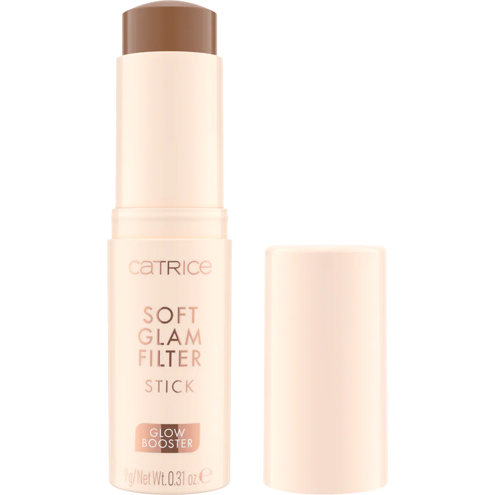 Catrice Cosmetics Soft Glam Filter Stick 9g - Image 8