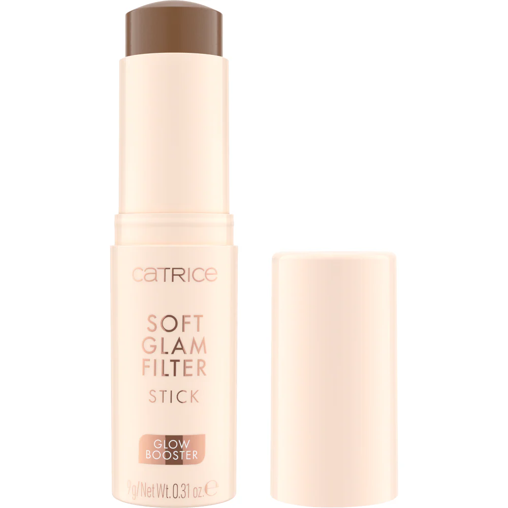 Catrice Cosmetics Soft Glam Filter Stick 9g - Image 9