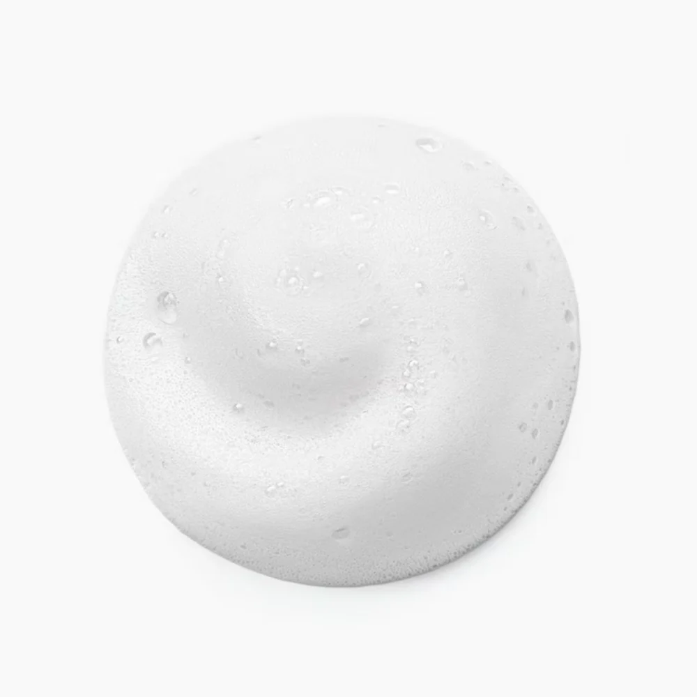 Catrice Cosmetics Soft Glam Foam Primer 32.5ml - Image 3