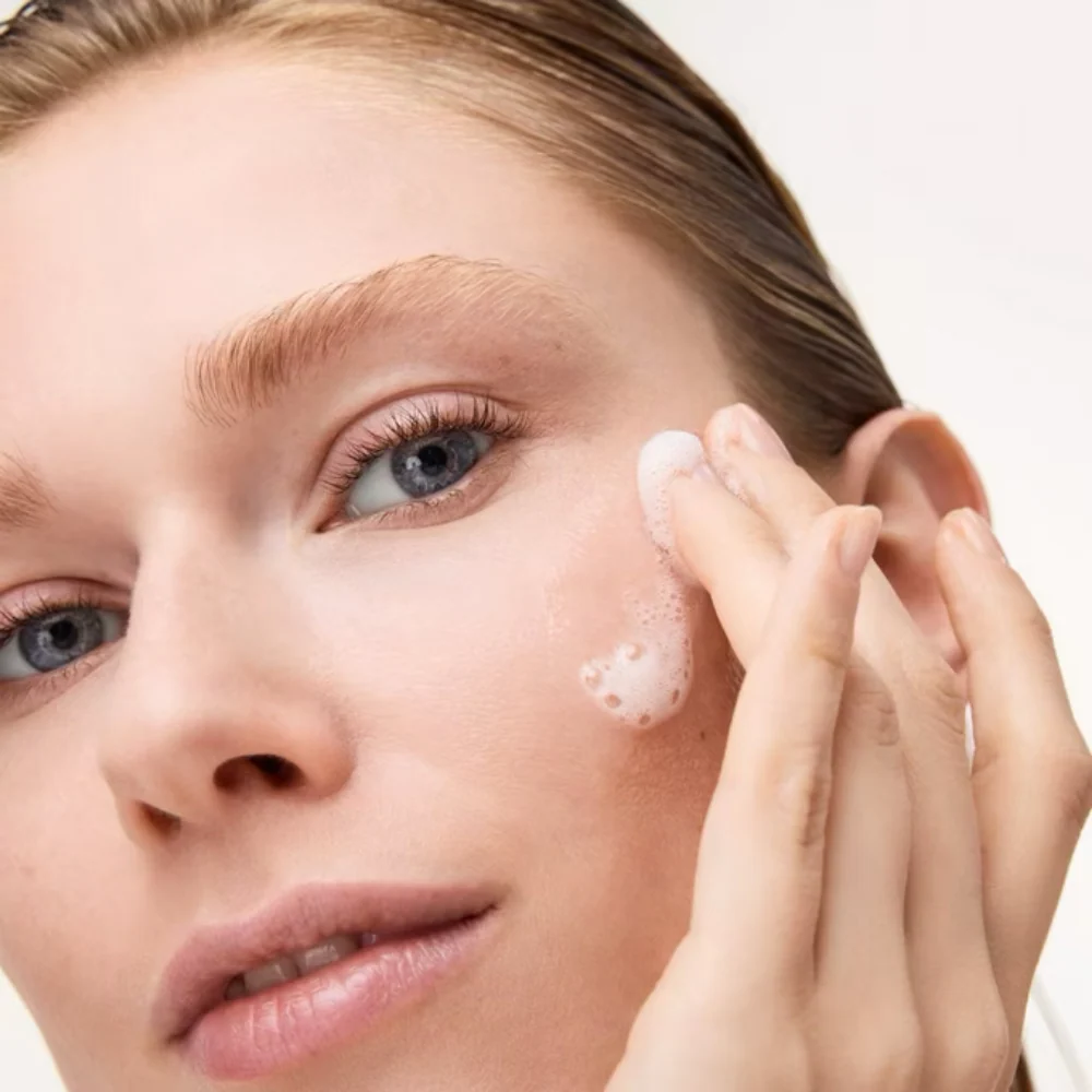 Catrice Cosmetics Soft Glam Foam Primer 32.5ml - Image 4