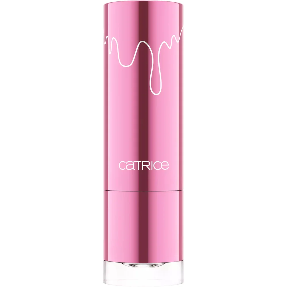Catrice Cosmetics Soft Glaze Glow Lip Balm 3.5g - Image 2