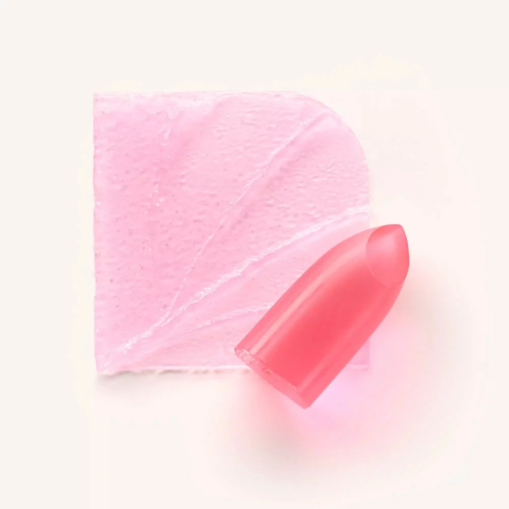 Catrice Cosmetics Soft Glaze Glow Lip Balm 3.5g - Image 3