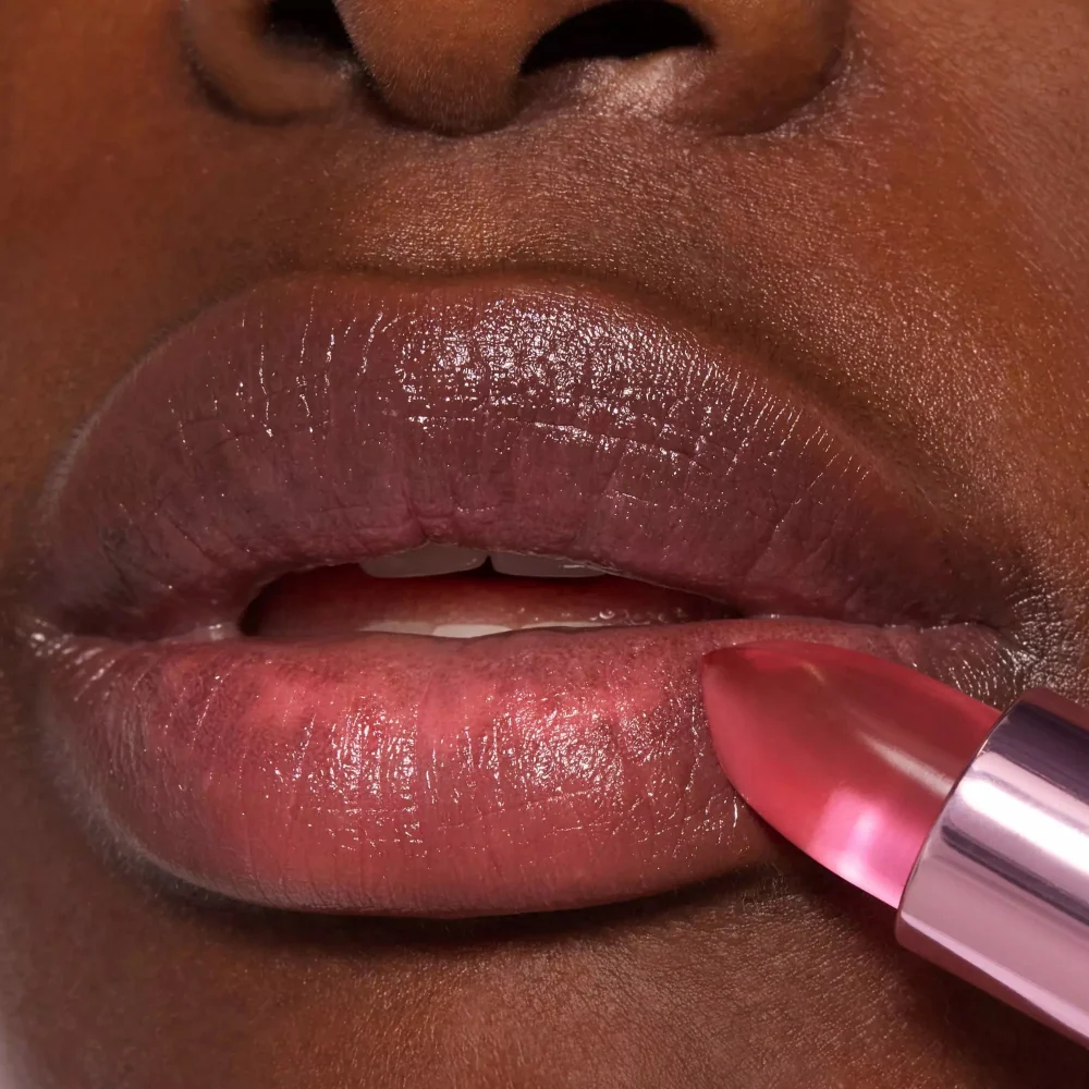 Catrice Cosmetics Soft Glaze Glow Lip Balm 3.5g - Image 5