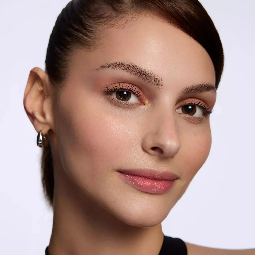 Catrice Cosmetics Soft Glaze Glow Lip Balm 3.5g - Image 6
