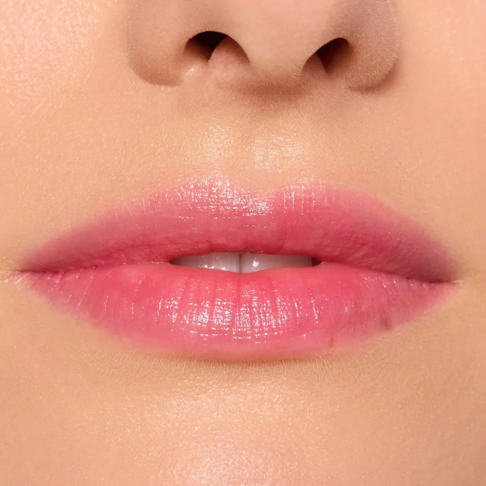 Catrice Cosmetics Soft Glaze Glow Lip Balm 3.5g - Image 7
