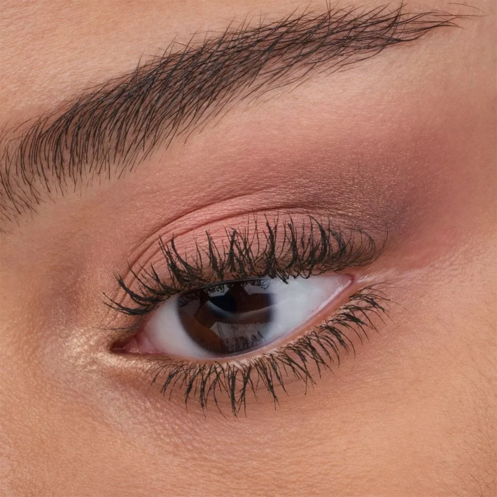 Catrice Cosmetics Sun Glow 6 Colour Eye & Cheek Makeup Palette - Image 7