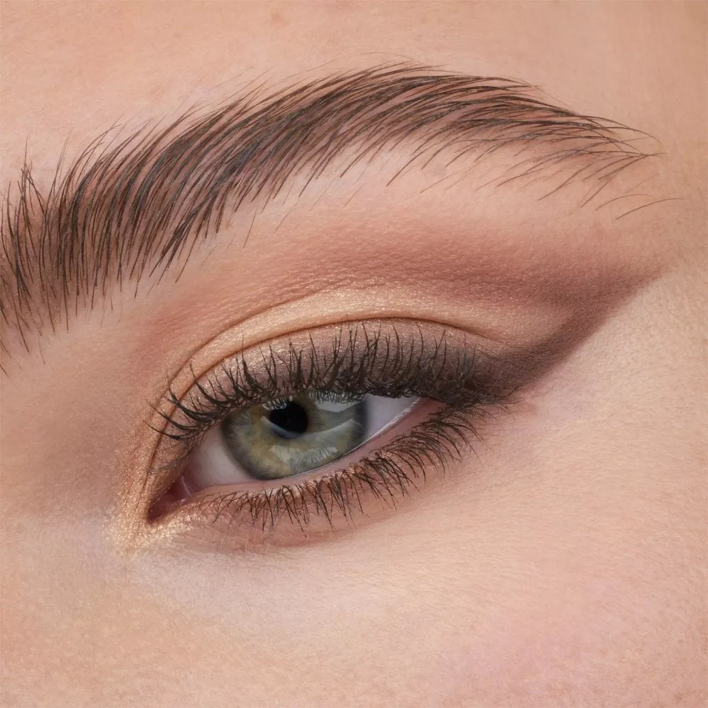 Catrice Cosmetics Sun Glow 6 Colour Eye & Cheek Makeup Palette - Image 8