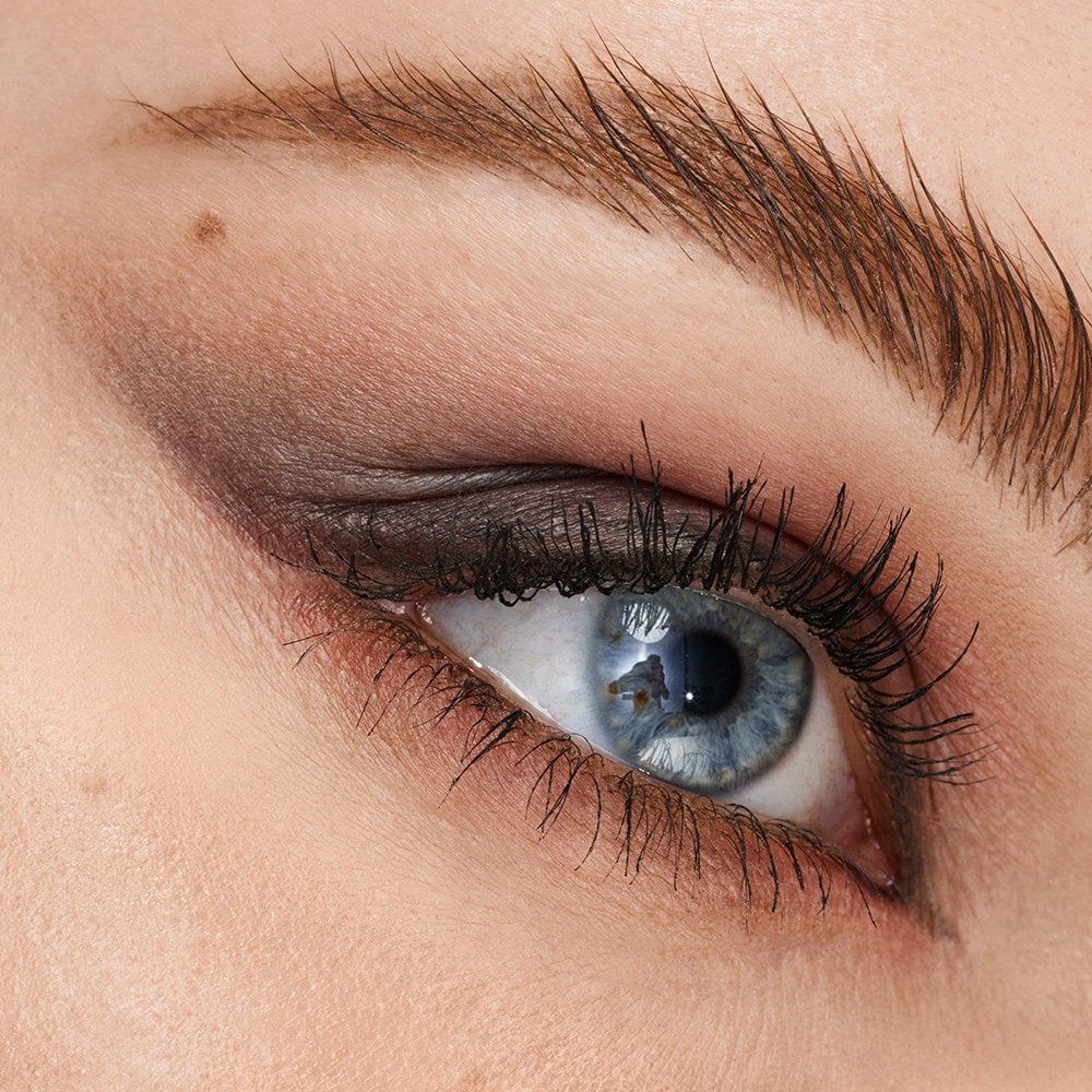 Catrice Cosmetics The Dusty Matte 8 Colour Eyeshadow Palette - Image 4
