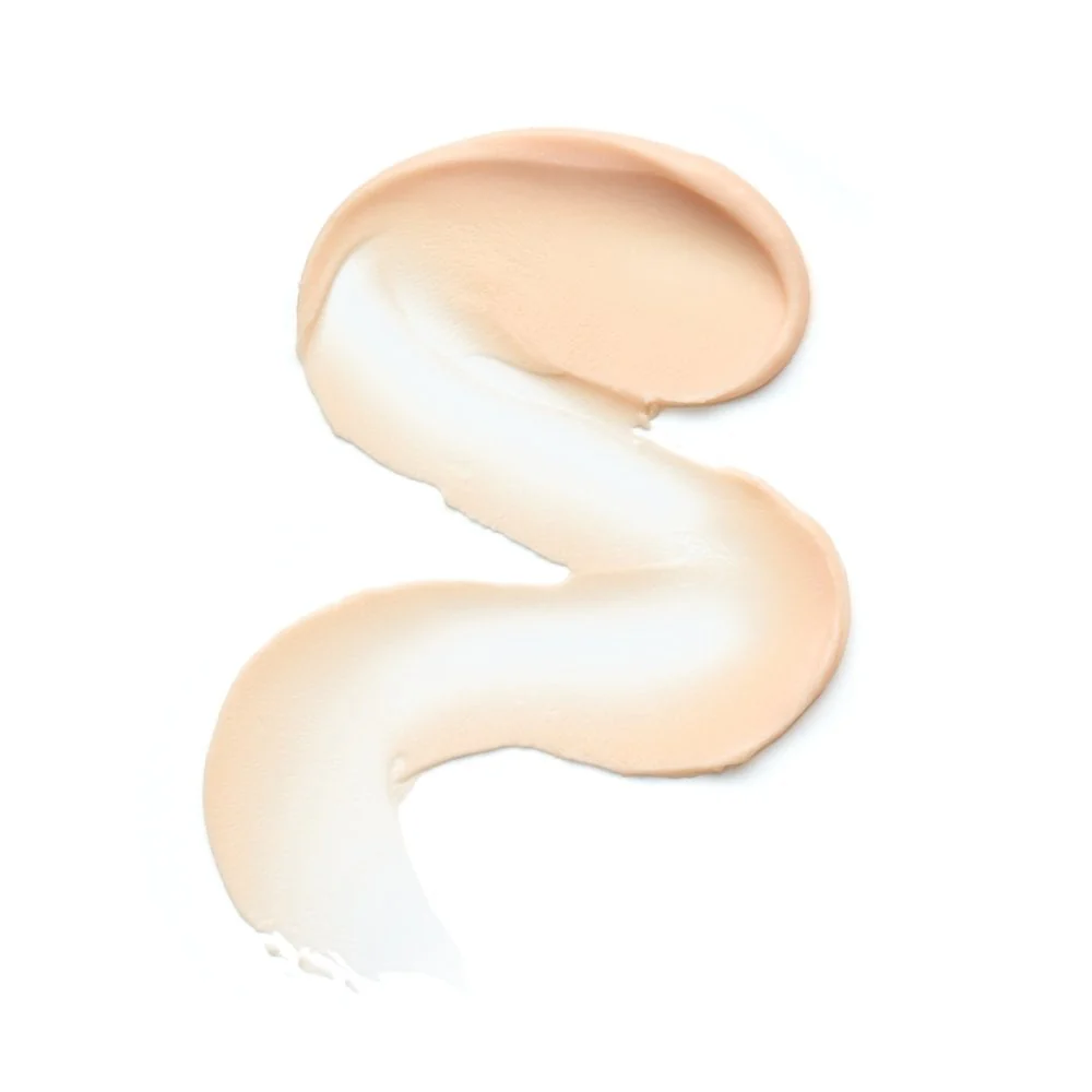 Catrice Cosmetics The Perfector Poreless Blur Primer 30ml - Image 3