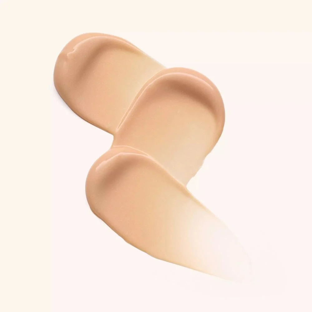 Catrice Cosmetics The Vitamin C Fresh Glow Primer 30ml - Image 3
