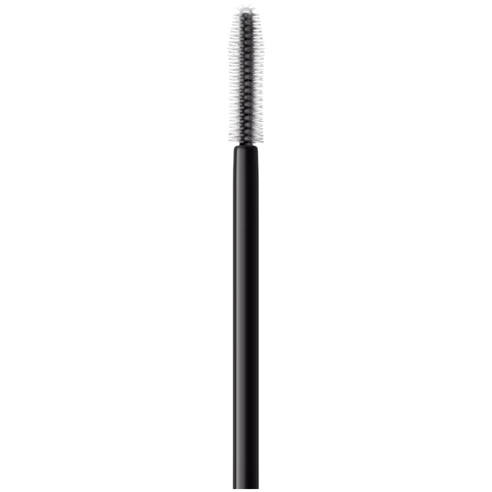 Catrice Cosmetics TUBING Stay In Place Volume Mascara Panda-Proof Brown 11ml - Image 2