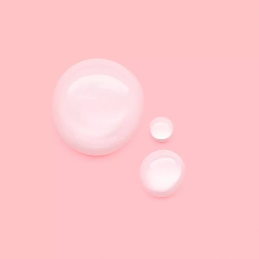 Catrice Cosmetics Ultra Minimising Pore Serum 30ml - Image 2