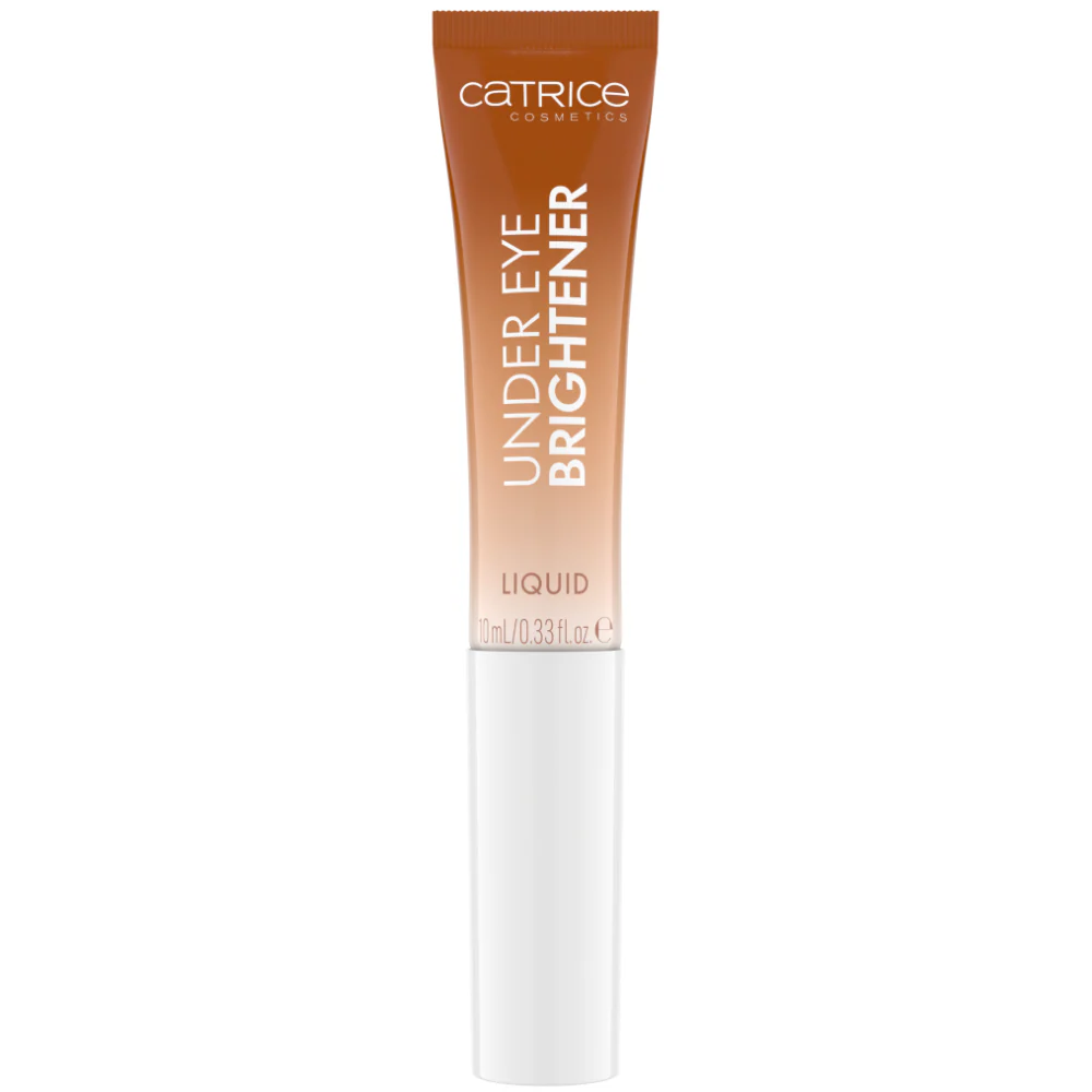 Catrice Cosmetics Under Eye Brightener Liquid 10ml - Image 5