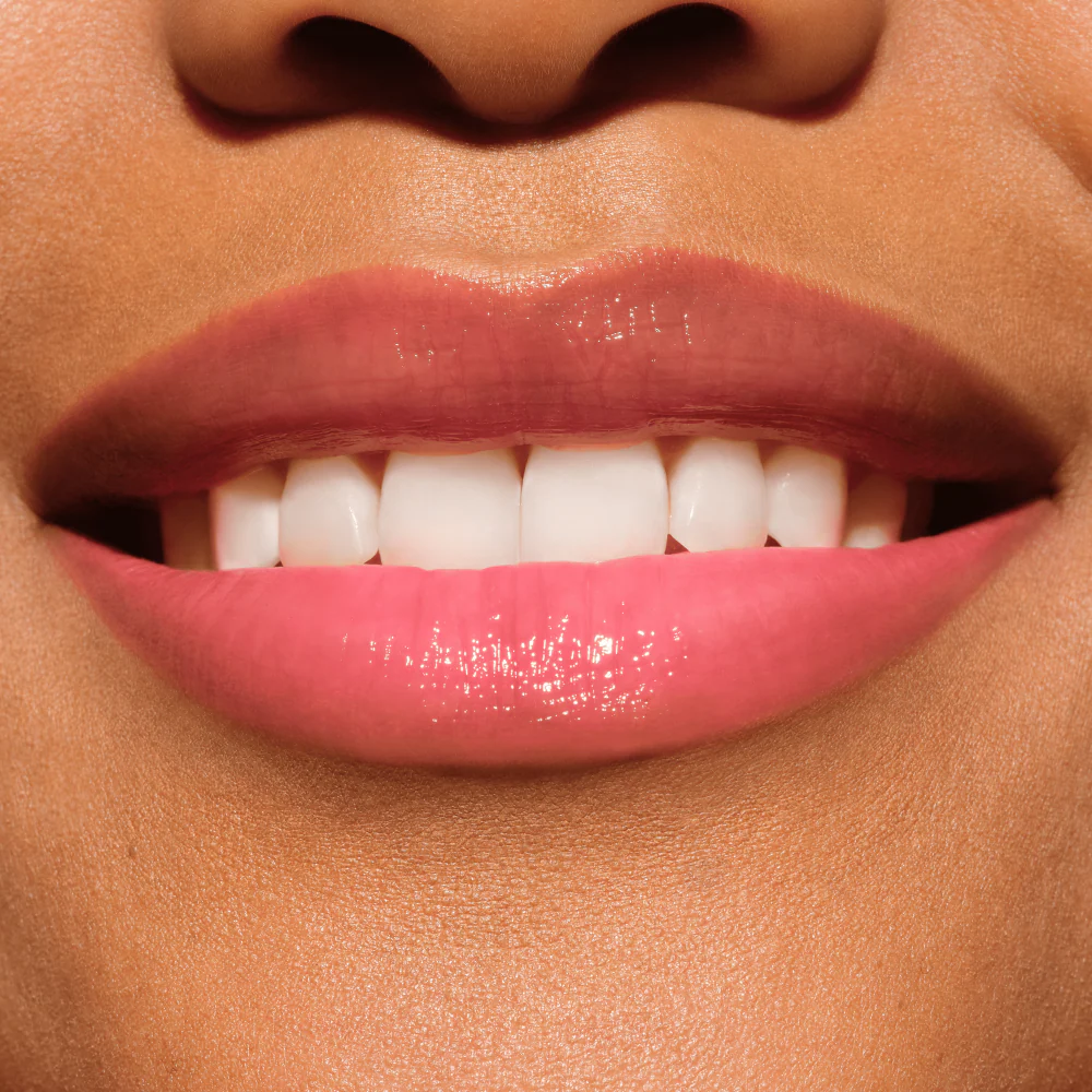 Catrice Cosmetics Wild Hibiscus Glow Lip Balm 3.5g - Image 4