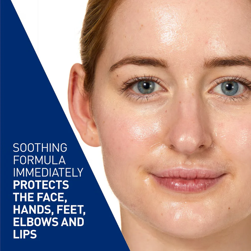 CeraVe Advanced Repair Ointment 50ml - Image 3