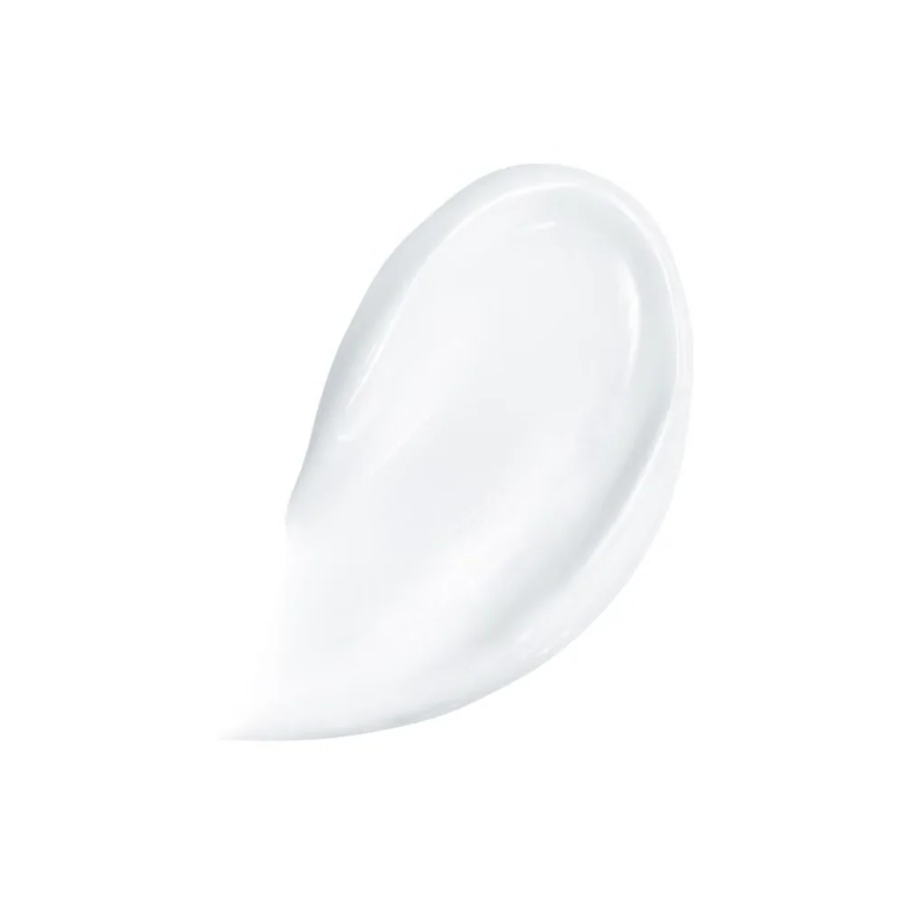 CeraVe Facial Moisturising Lotion AM SPF30 52ml - Image 3