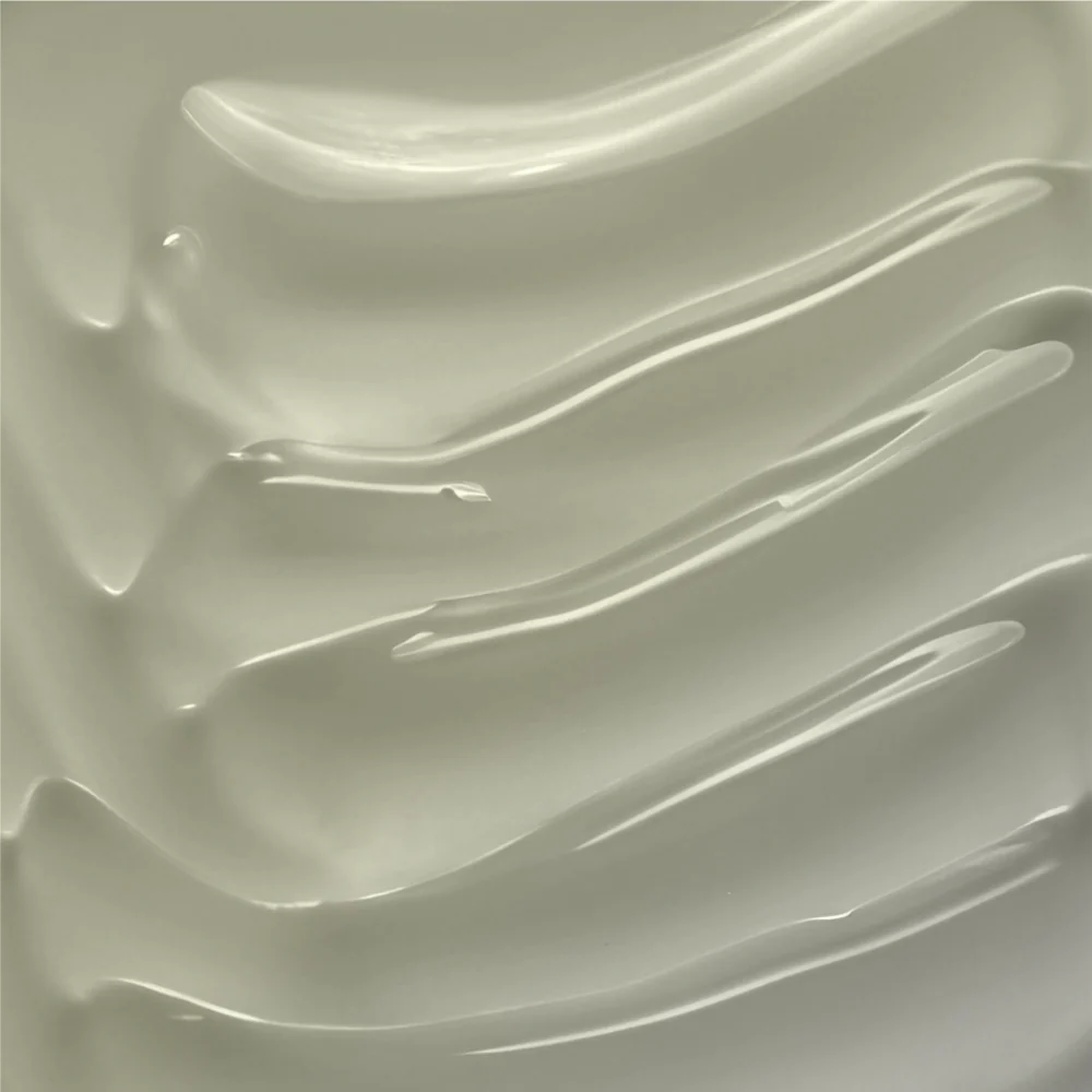 CeraVe Foaming Cleanser 1000ml - Image 2