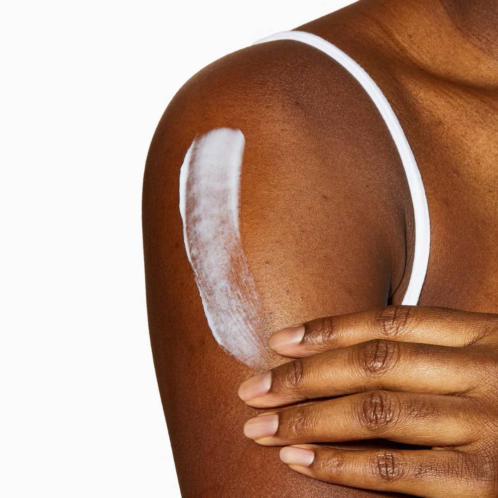 CeraVe Moisturising Cream Jar 454g - Image 5