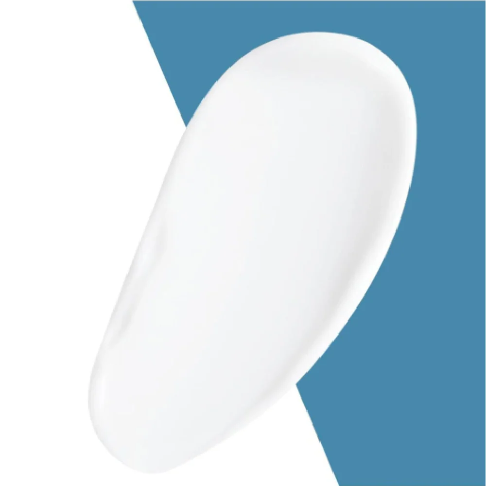 CeraVe Reparative Hand Cream 50ml - Image 2